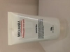 Review Images