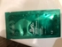 Review Images