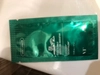 Review Images