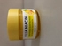 Review Images