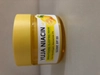 Review Images