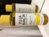 Review Images