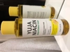 Review Images