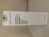 Review Images