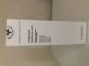Review Images