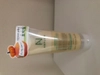 Review Images