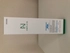 Review Images