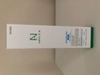 Review Images