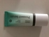 Review Images