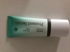 Review Images