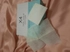Review Images