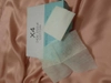 Review Images