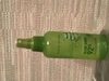 Review Images