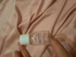Review Images