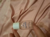 Review Images