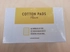 Review Images