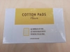 Review Images