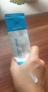 Review Images