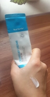 Review Images