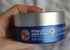 Review Images