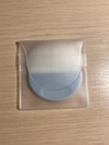 Review Images