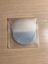 Review Images