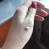 Review Images