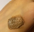 Review Images