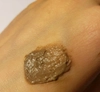 Review Images