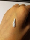 Review Images