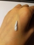 Review Images
