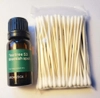 Review Images