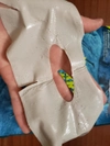 Review Images