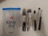 Review Images