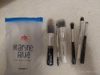 Review Images