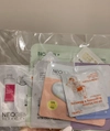 Review Images