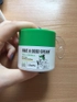Review Images