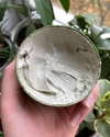 Review Images