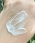 Review Images