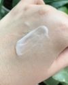 Review Images