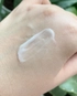 Review Images