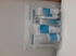Review Images