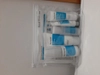 Review Images