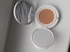 Review Images