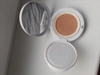 Review Images