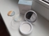 Review Images