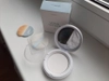 Review Images