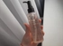 Review Images