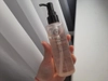 Review Images