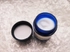 Review Images
